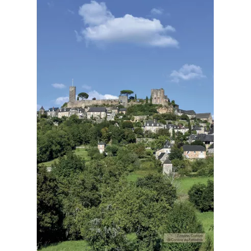 Rando-bière en France