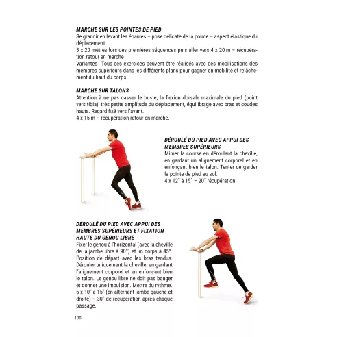 Objectif marathon - 2e édition