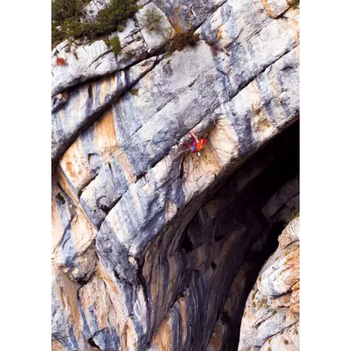 Escalade en France 3e édition