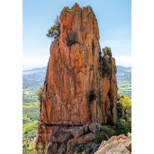 Escalade en France 3e édition