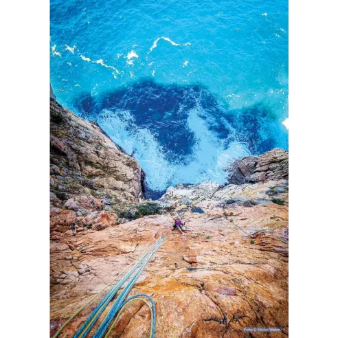 Escalade en France 3e édition