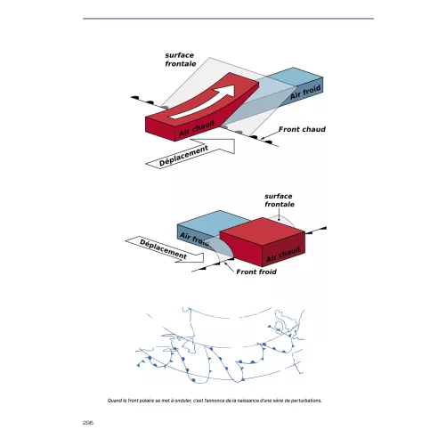 Les Visiteurs du ciel 2026