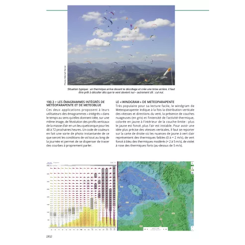 Les Visiteurs du ciel 2026