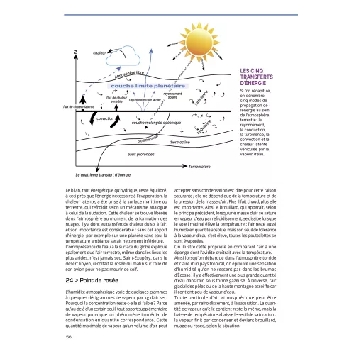 Les Visiteurs du ciel 2026