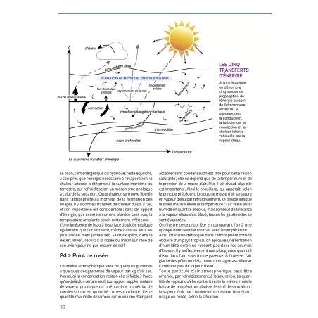 Les Visiteurs du ciel 2026