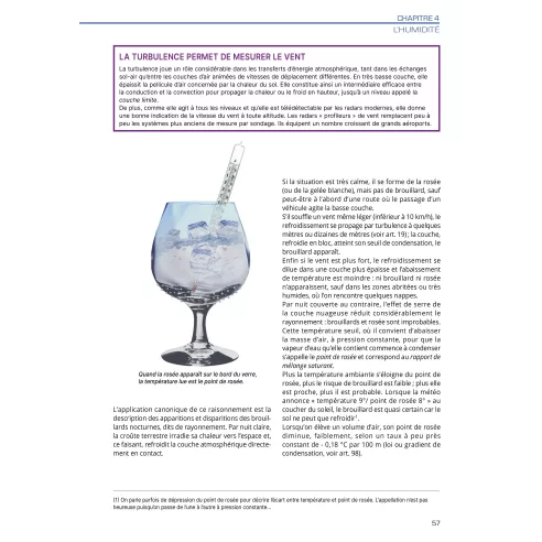 Les Visiteurs du ciel 2026