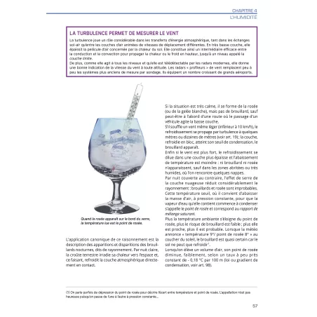 Les Visiteurs du ciel 2026