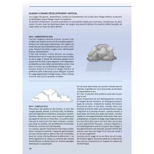 Les Visiteurs du ciel 2026