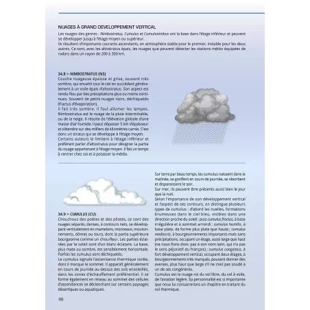 Les Visiteurs du ciel 2026