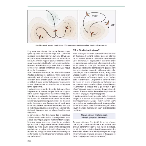 Les Visiteurs du ciel 2026