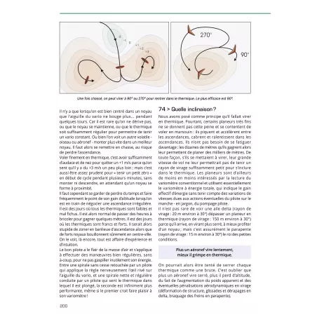 Les Visiteurs du ciel 2026