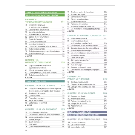 Les Visiteurs du ciel 2026