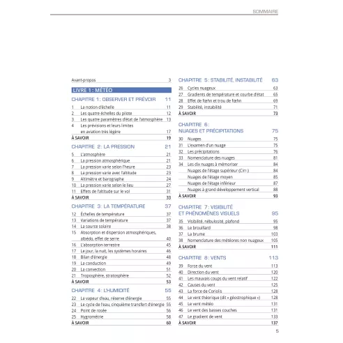 Les Visiteurs du ciel 2026