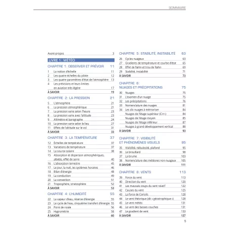 Les Visiteurs du ciel 2026
