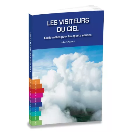 Les Visiteurs du ciel 2026