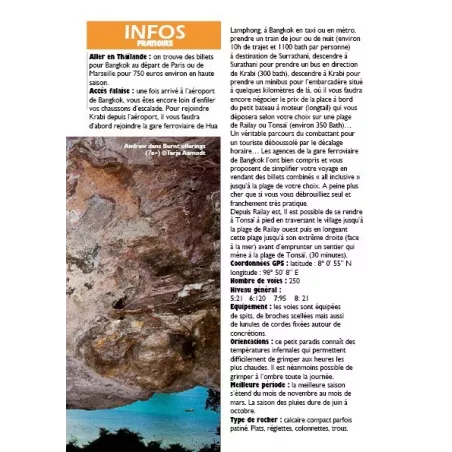 Planète Verticale