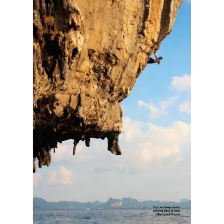 Planète Verticale