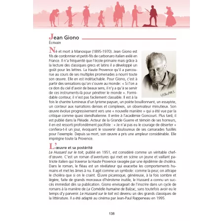 Petite reine et grands romans