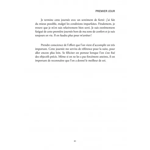 Tour de France en Kayak