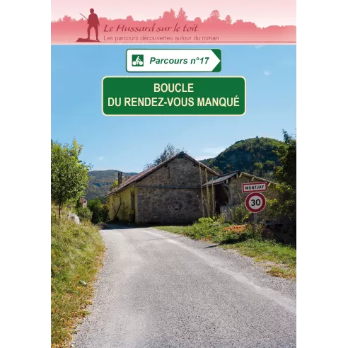 Petite reine et grands romans