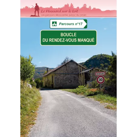 Petite reine et grands romans