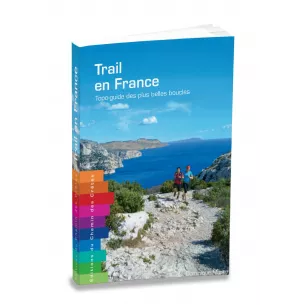 Trail en France