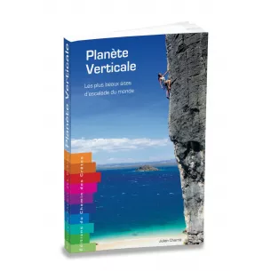 Planète Verticale