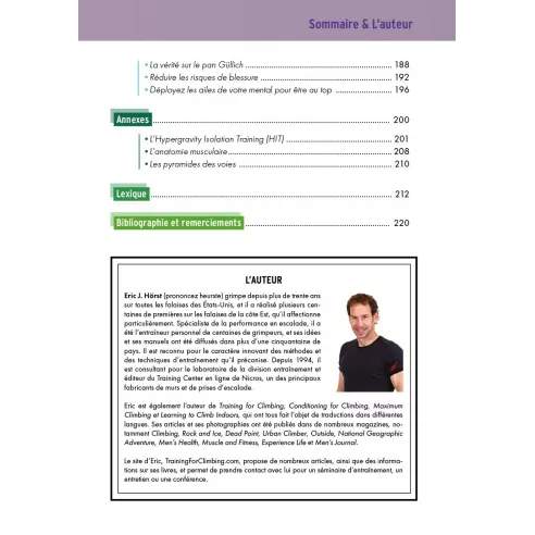 Objectif septième degré