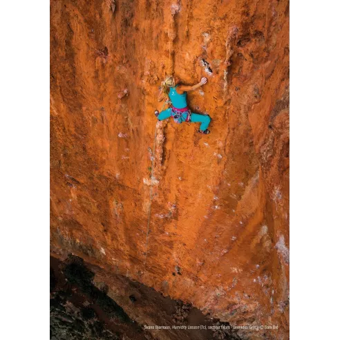 Objectif septième degré