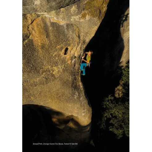 Objectif septième degré