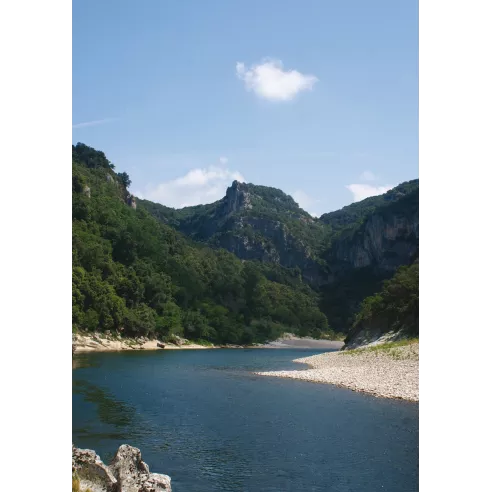 Rando-bière en Drôme-Ardèche