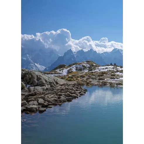Les plus belles randonnées Visorando en France