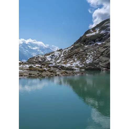 Les plus belles randonnées Visorando en France