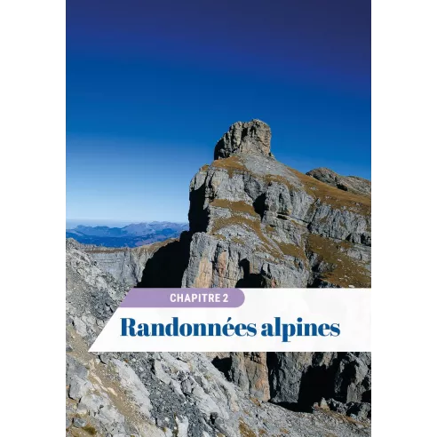 Sommets autour du Mont-Blanc