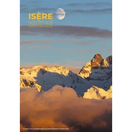 Rando-fromage dans les Alpes du Nord
