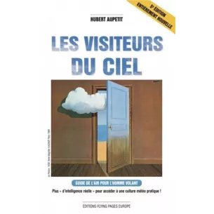 Les Visiteurs du ciel